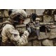 Страйкбольный автомат ASG SA-A03 ONE™ SAEC™ Kestrel™ ETU Carbine Black [SPECNA ARMS]